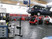 Logo Autopark Biros